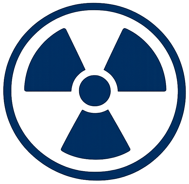 Soluciones en Protección Radiológica
